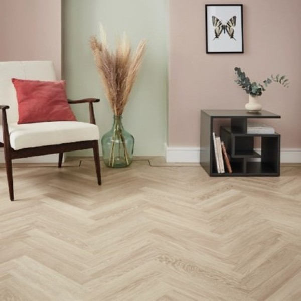 Karndean Floor Tiles & Luxury Vinyl Tiles Oak Flooring Direct
